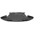 Engine Splash Shield for Audi A6 (2005–2011) Front Lower