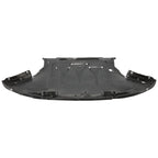 Engine Splash Shield for Audi A6 (2005–2011) Front Lower