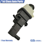 Power Steering Reservoir for Chrysler Sebring Dodge Stratus (2001–2006)