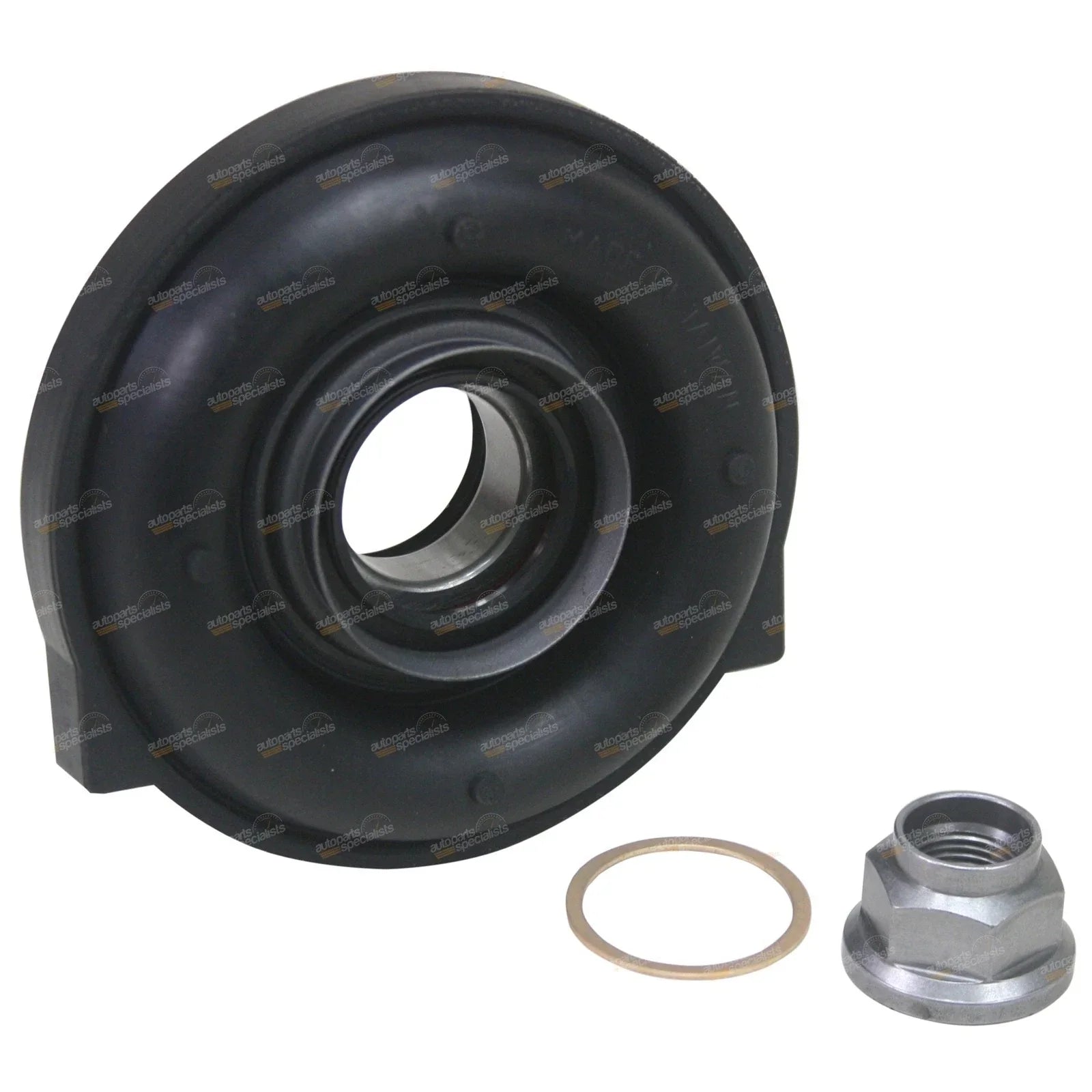 Tail Shaft Centre Bearing Kit for Navara D21 D22 4x4 Nissan Ute Pickup