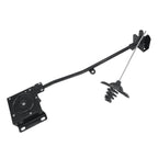 Spare Tire Hoist Assembly for Toyota Sienna (2004–2020)