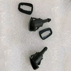 Windshield Washer Nozzle for Toyota FJ Cruiser, Sequoia, Tundra (2007-2021)