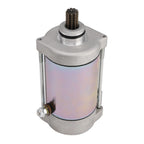 Starter Motor 910706 for TGB Blade 1000LT T3B LTX E4 1000LTX Max E5/T3B