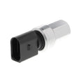 A/C Pressure Sensor Switch 1K0959126E for VW Golf Audi