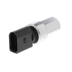 A/C Pressure Sensor Switch 1K0959126E for VW Golf Audi
