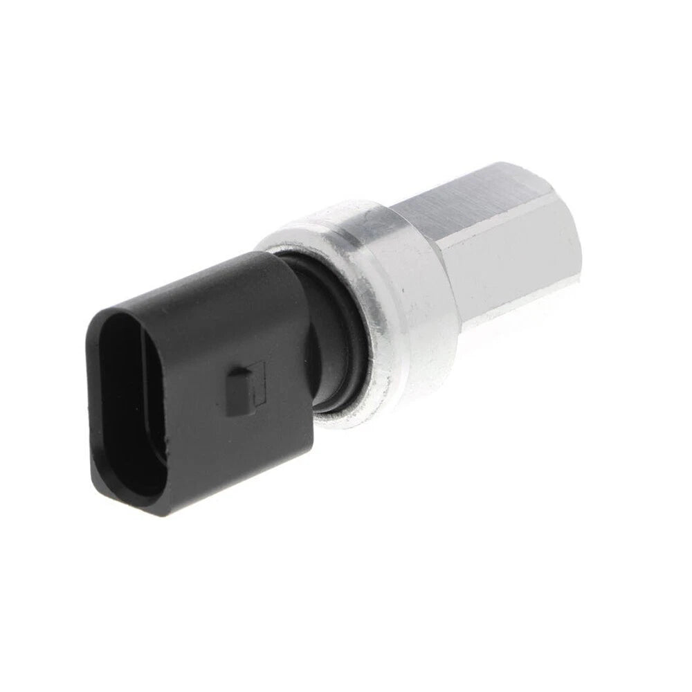 A/C Pressure Sensor Switch 1K0959126E for VW Golf Audi