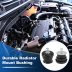 Radiator Support Body Mounting Kit for Chevrolet Blazer C1500 K1500 (No. 924010)