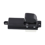 Rear Glass Switch / Car Window / Rear Glass Switch for Honda Civic
