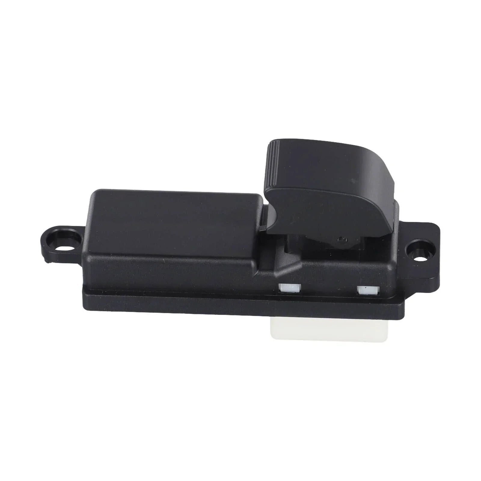 Rear Glass Switch / Car Window / Rear Glass Switch for Honda Civic