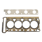 Engine Overhaul Rebuilding Kit for VW Golf Jetta Tiguan Audi (2013–2018)