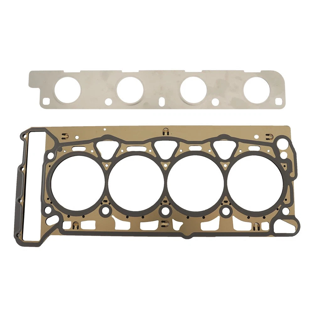 Engine Overhaul Rebuilding Kit for VW Golf Jetta Tiguan Audi (2013–2018)