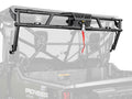 Game Loader Rack for Pioneer 1000 (2016–Present)