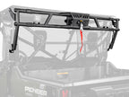 Game Loader Rack for Pioneer 1000 (2016–Present)