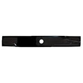 14" Lawnmower Blade for John Deere (Fits #M41237, Oregon #90-403)