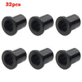 32pcs Suspension Bushings for Arctic Cat AC2 (Fits 3313-112)