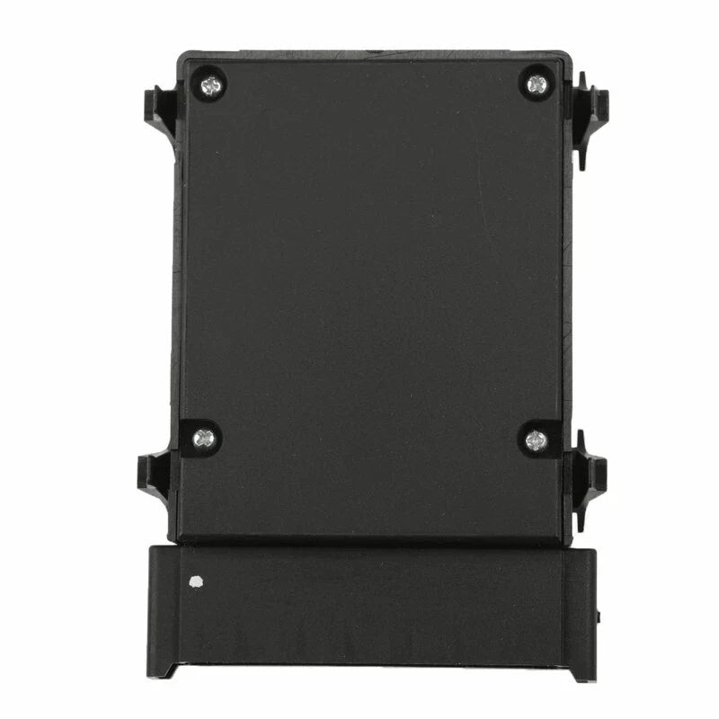 Front Left Driver Power Seat Switch for Dodge RAM Chrysler (2003–2013)