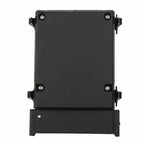 Front Left Driver Power Seat Switch for Dodge RAM Chrysler (2003–2013)