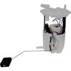 Electric Fuel Pump for Ford Explorer MKT