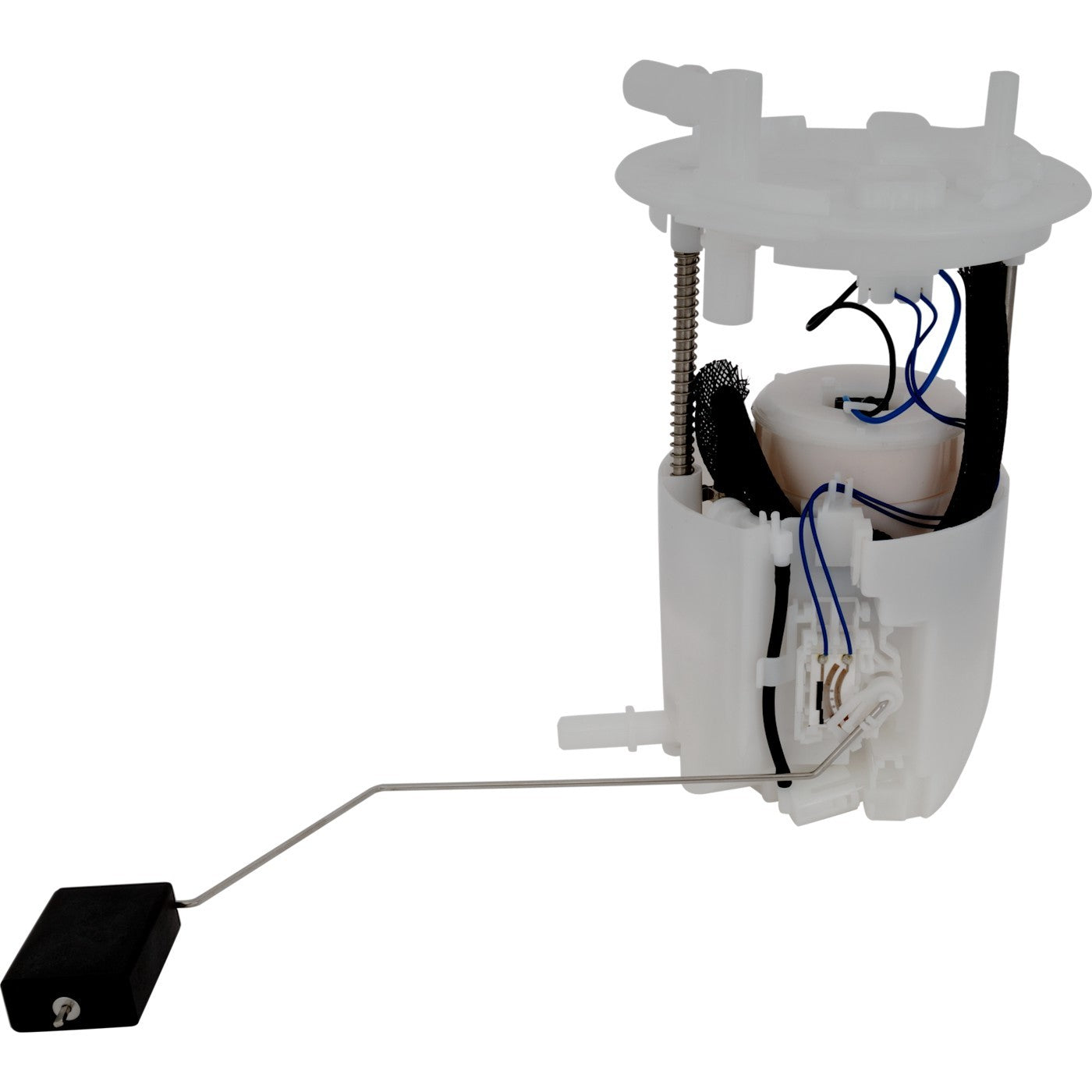 Electric Fuel Pump for Ford Explorer MKT