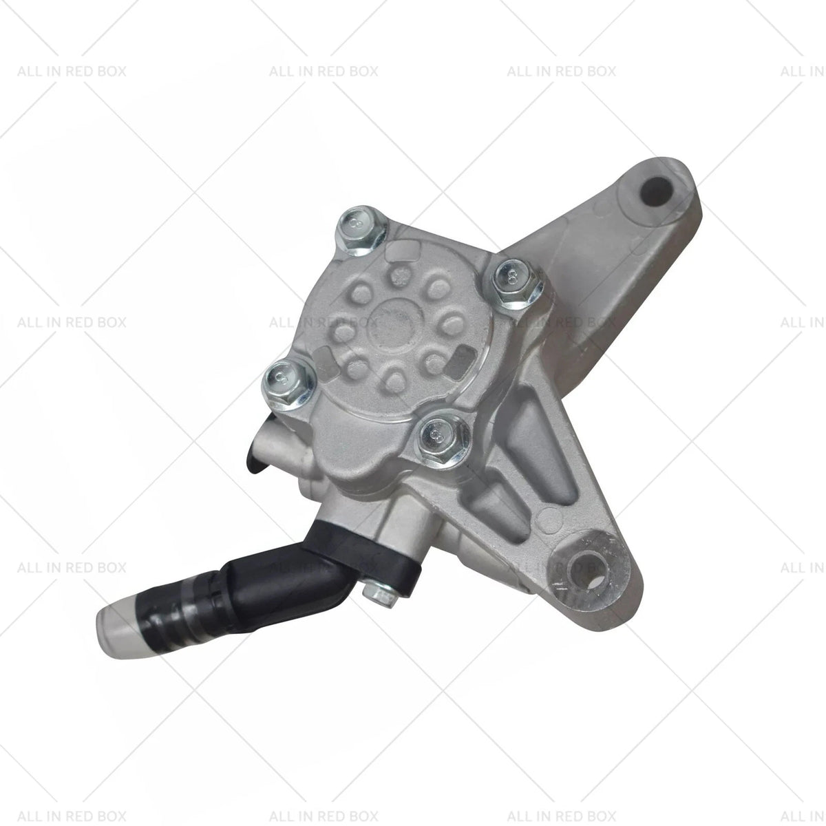 Power Steering Pump for Honda Accord/Crosstour (2008–2012) 21-5494