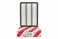 Engine Air Filter for Toyota 4Runner, Land Cruiser, Lexus (1780150040)
