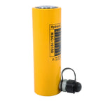 Hydraulic Cylinder Ram for Lifting Jack (10 Ton, 6" Stroke)