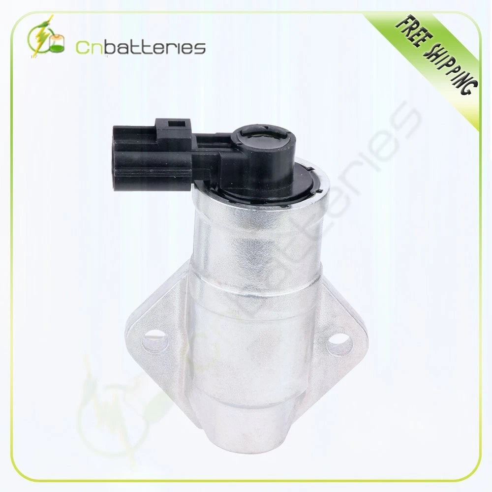 Idle Air Control Valve IACV for Ford Freestar Explorer (2002–2005)
