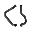 Dayco Upper & Lower Radiator Coolant Hose Kit for Thunderbird Mark VII (1984–1988)