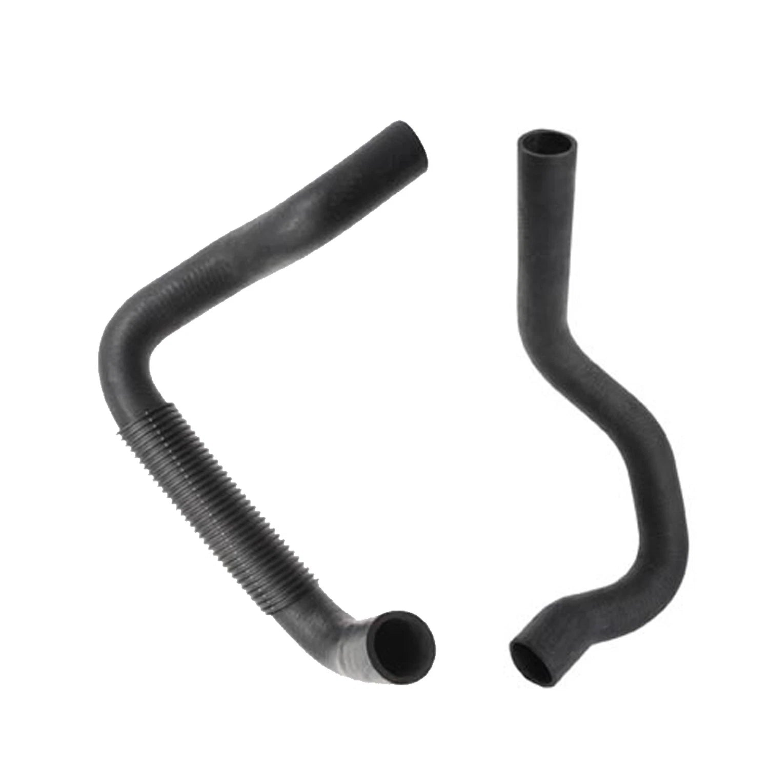 Dayco Upper & Lower Radiator Coolant Hose Kit for Thunderbird Mark VII (1984–1988)