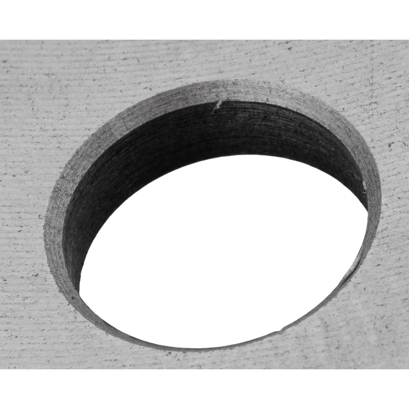 Brake Disc & Pad Kit for Jeep Grand Cherokee (2013–2020) Front Drilled