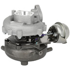 Turbo Charger for Nissan Navara Pathfinder (2.5L)