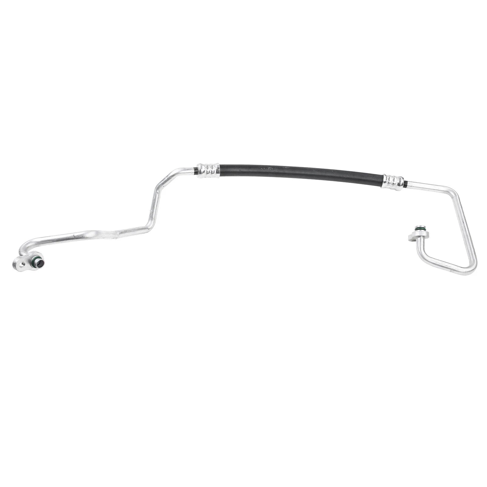 A/C Discharge Line Hose for Mitsubishi Outlander Sport (2011–2021)