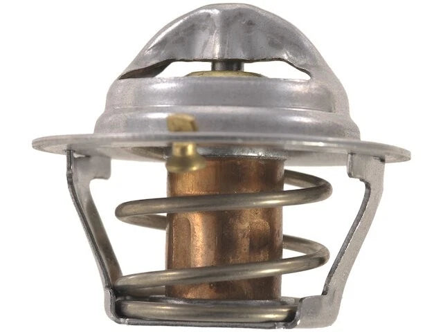 Thermostat for Suzuki Vitara 2002 (JZ391VH)