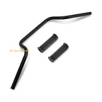 Handlebar w/ Grips for Polaris Sportsman 700 Twin (2002–2005)