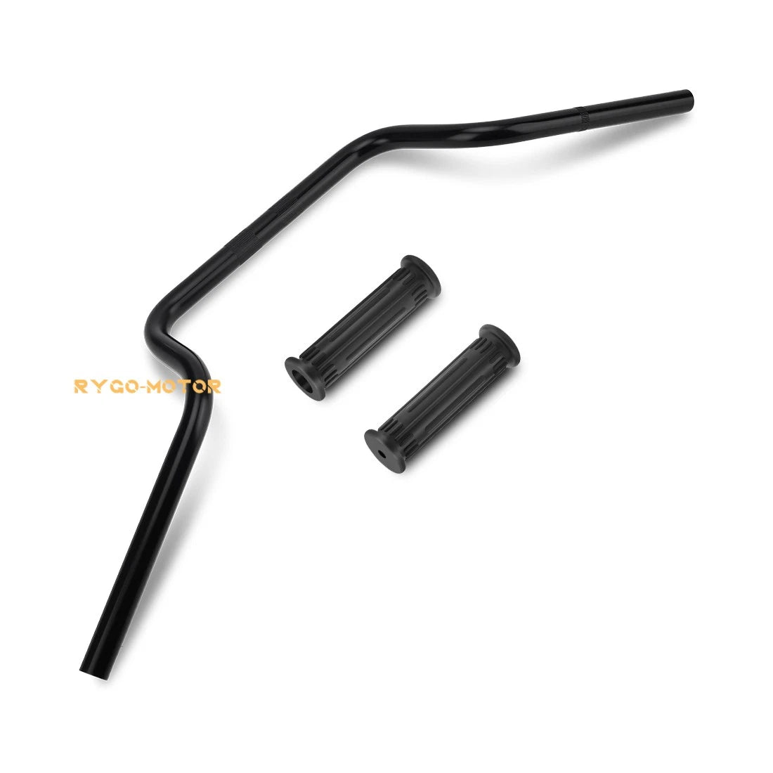Handlebar w/ Grips for Polaris Sportsman 700 Twin (2002–2005)