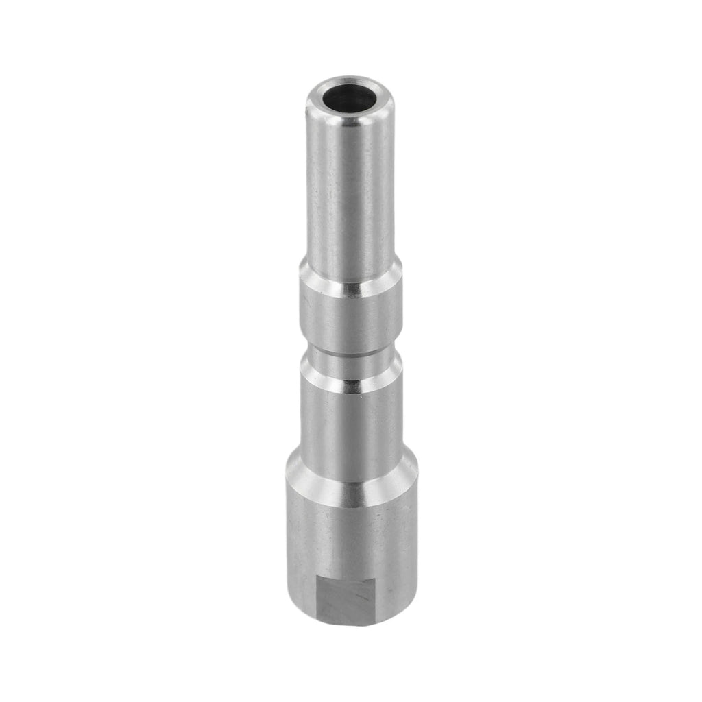 1/4" Quick Release Adapter Connector for Nilfisk KEW Alto Pressure Washer