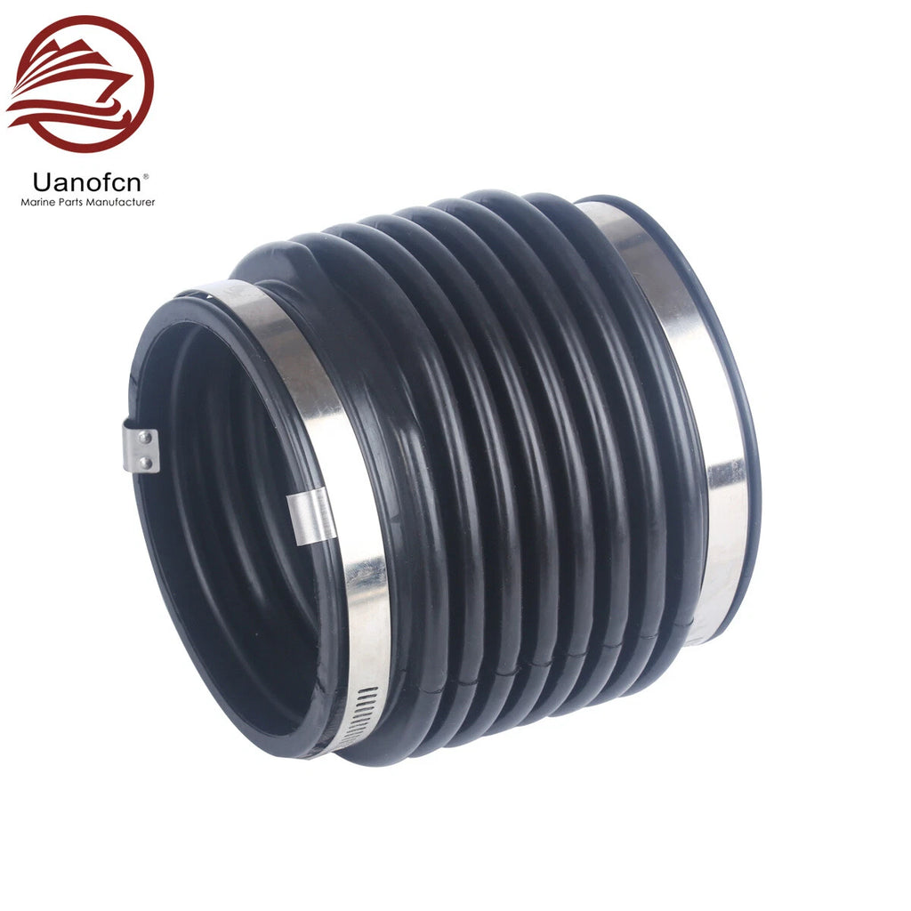 U-Joint Bellows for Mercruiser Alpha One (1991–1997)