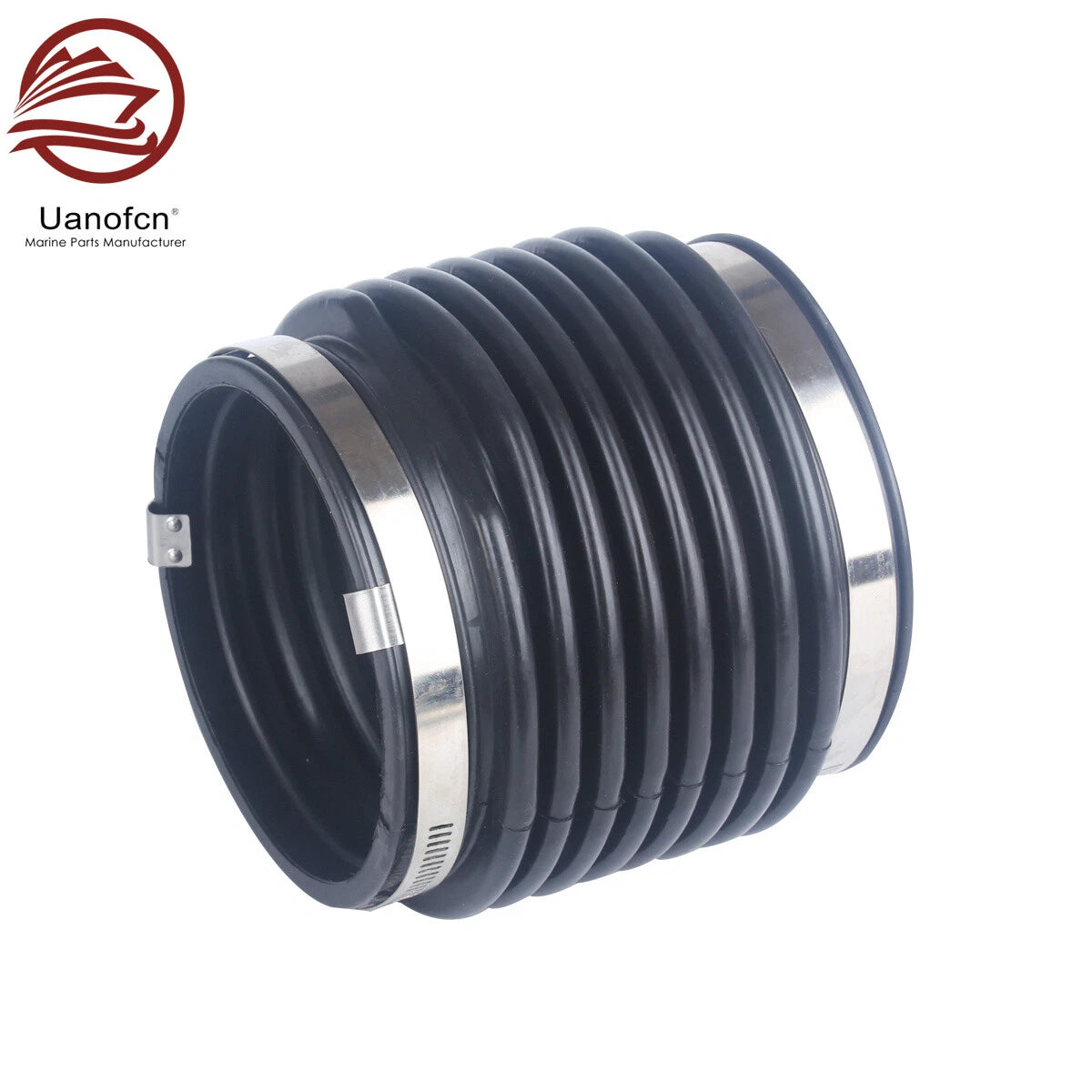 U-Joint Bellows for Mercruiser Alpha One (1991–1997)