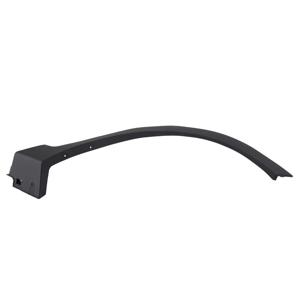 Front Right Fender Trim for Hyundai Santa Fe Sport (2013–2018) 87712-4Z000