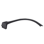 Front Right Fender Trim for Hyundai Santa Fe Sport (2013–2018) 87712-4Z000