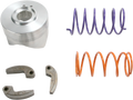 Clutch Kit WE414001 for Polaris Scrambler (1995–2000)