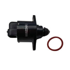 Idle Air Control Valve for Mercruiser V6 V8 4.3 5.0 5.7 7.4 (EFI TBI MPI)