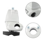 Replacement Clamp for FS 130 131 110 111 90 91 89 200 (OEM)