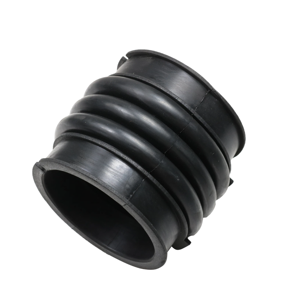 Air Intake Hose for Toyota Camry Avalon Solara Lexus ES300 (1997–2003)