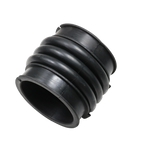 Air Intake Hose for Toyota Camry Avalon Solara Lexus ES300 (1997–2003)