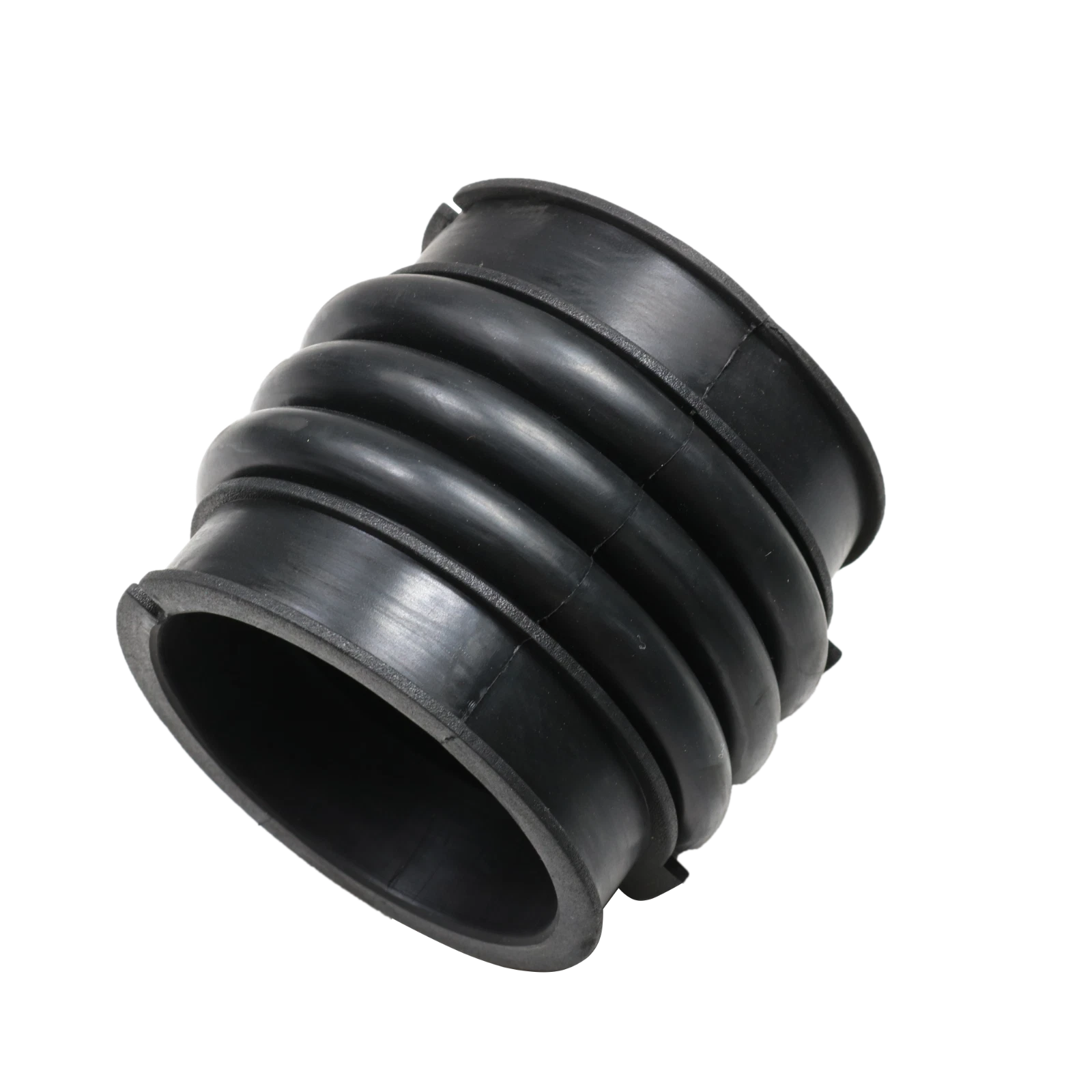 Air Intake Hose for Toyota Camry Avalon Solara Lexus ES300 (1997–2003)