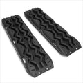 2Pcs 48"x14.5" Recovery Board for Off-Road Vehicles