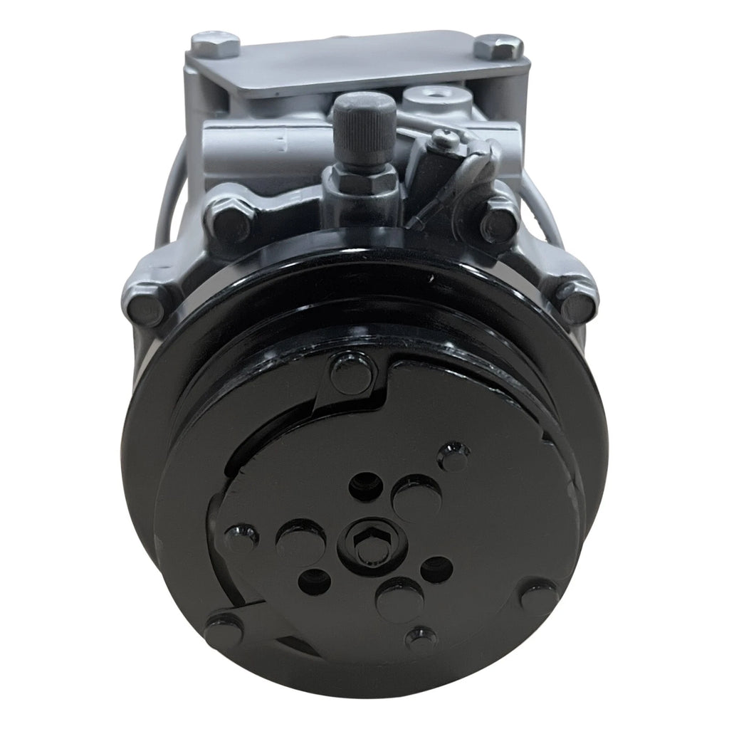 A/C Compressor Kit Replacement for Toyota Camry (2012-2017)