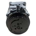 A/C Compressor Kit Replacement for Toyota Camry (2012-2017)