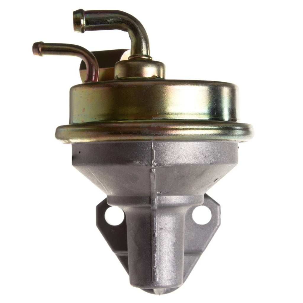 Delphi MF0002 Mechanical Fuel Pump for Chevrolet C10/C10 Suburban (1973–1987)